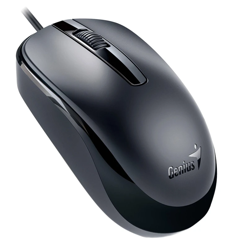 ماوس جنیوس مدل DX-120
