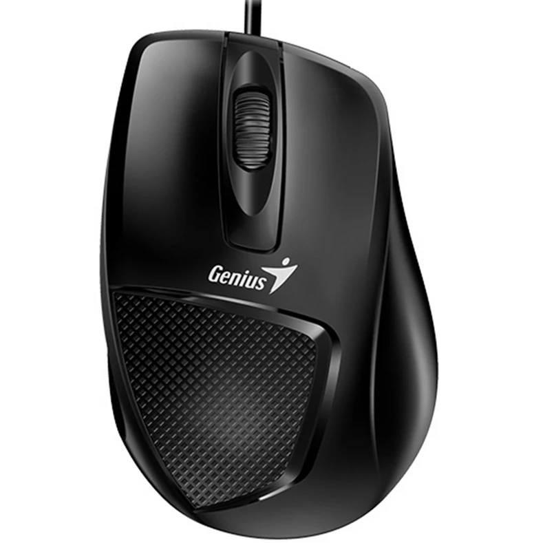 ماوس جنیوس مدل DX-150X