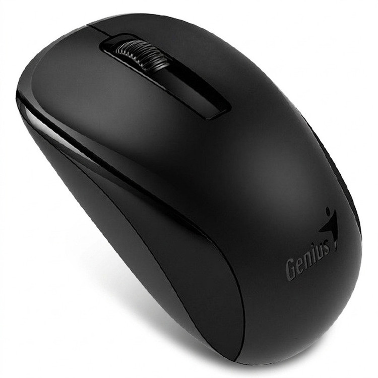 ماوس بیسیم جنیوس مدل NX-7005