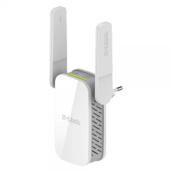 توسعه دهنده شبکه بیسیم دی-لینک مدل DP-1610